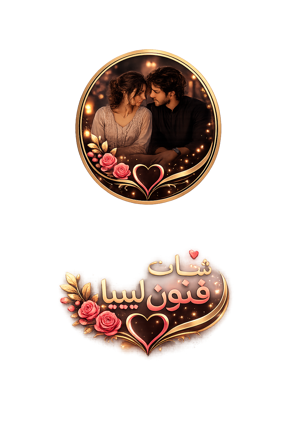 شعار الموقع